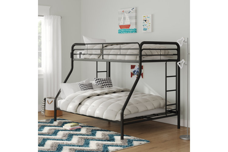 Top 14 Farmhouse / Country Bunk Beds in 2023 Wayfair